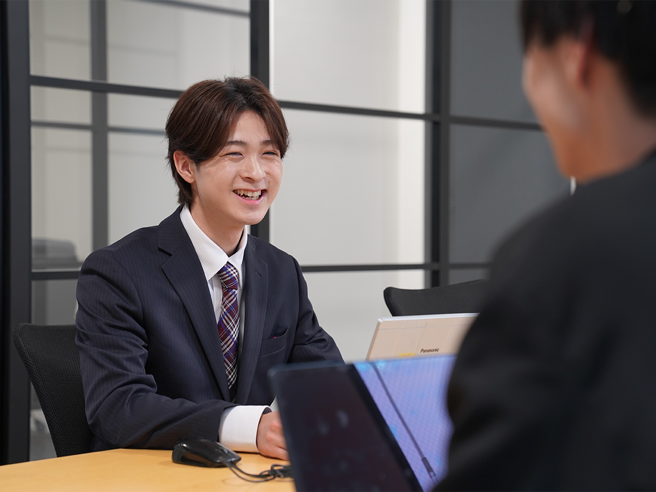 株式会社 COFFISOのイメージ画像2