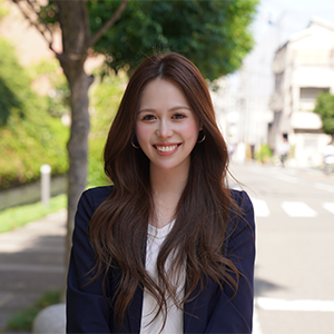 株式会社COFFISOメインアイコン