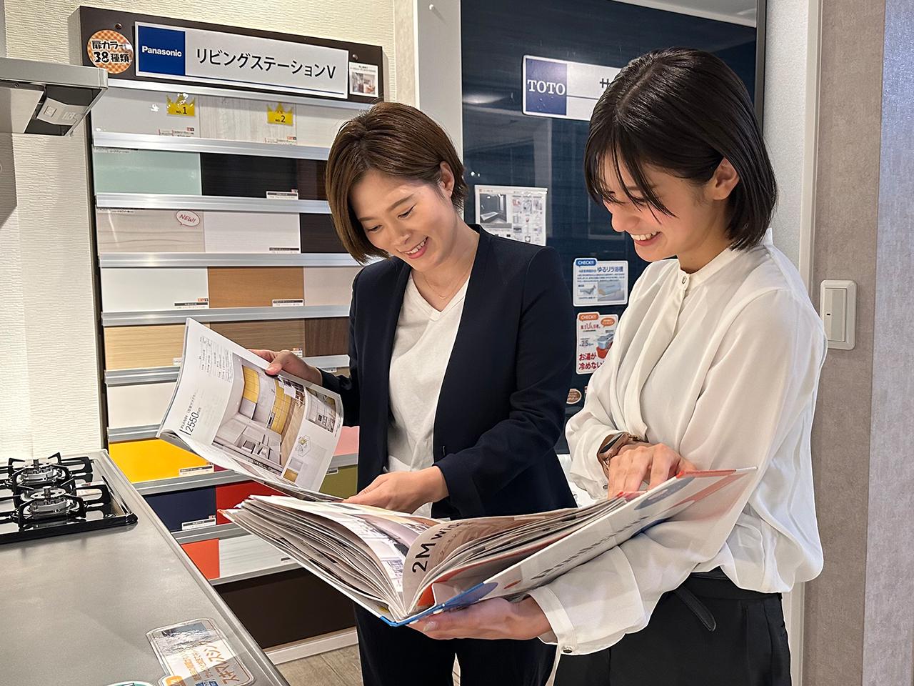 株式会社 CONY JAPANのイメージ画像2