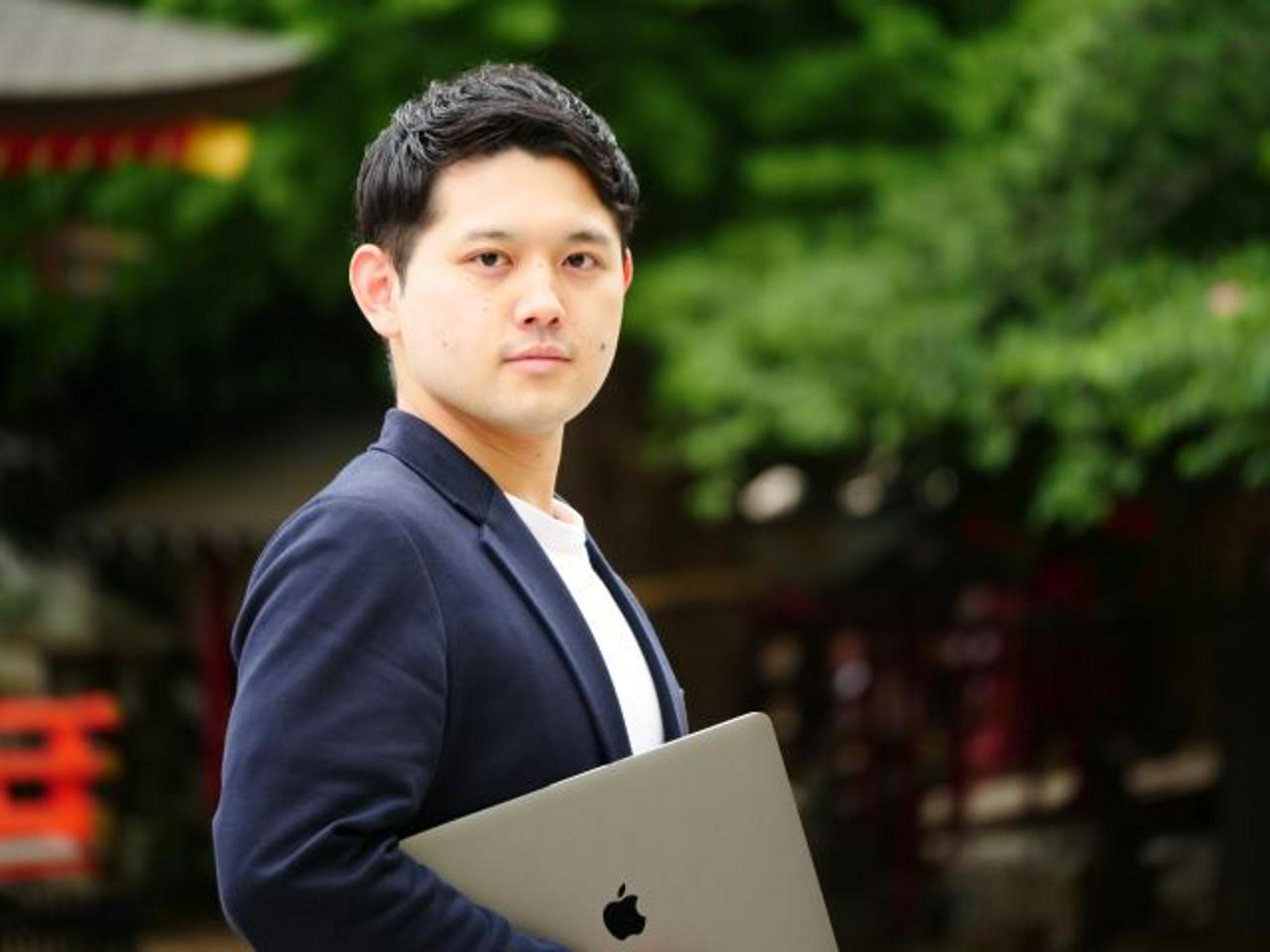 DataBee株式会社 求人画像1