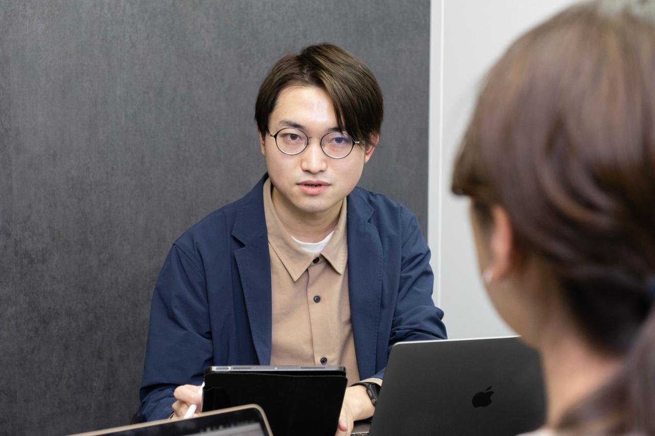 DataBee株式会社 求人画像1