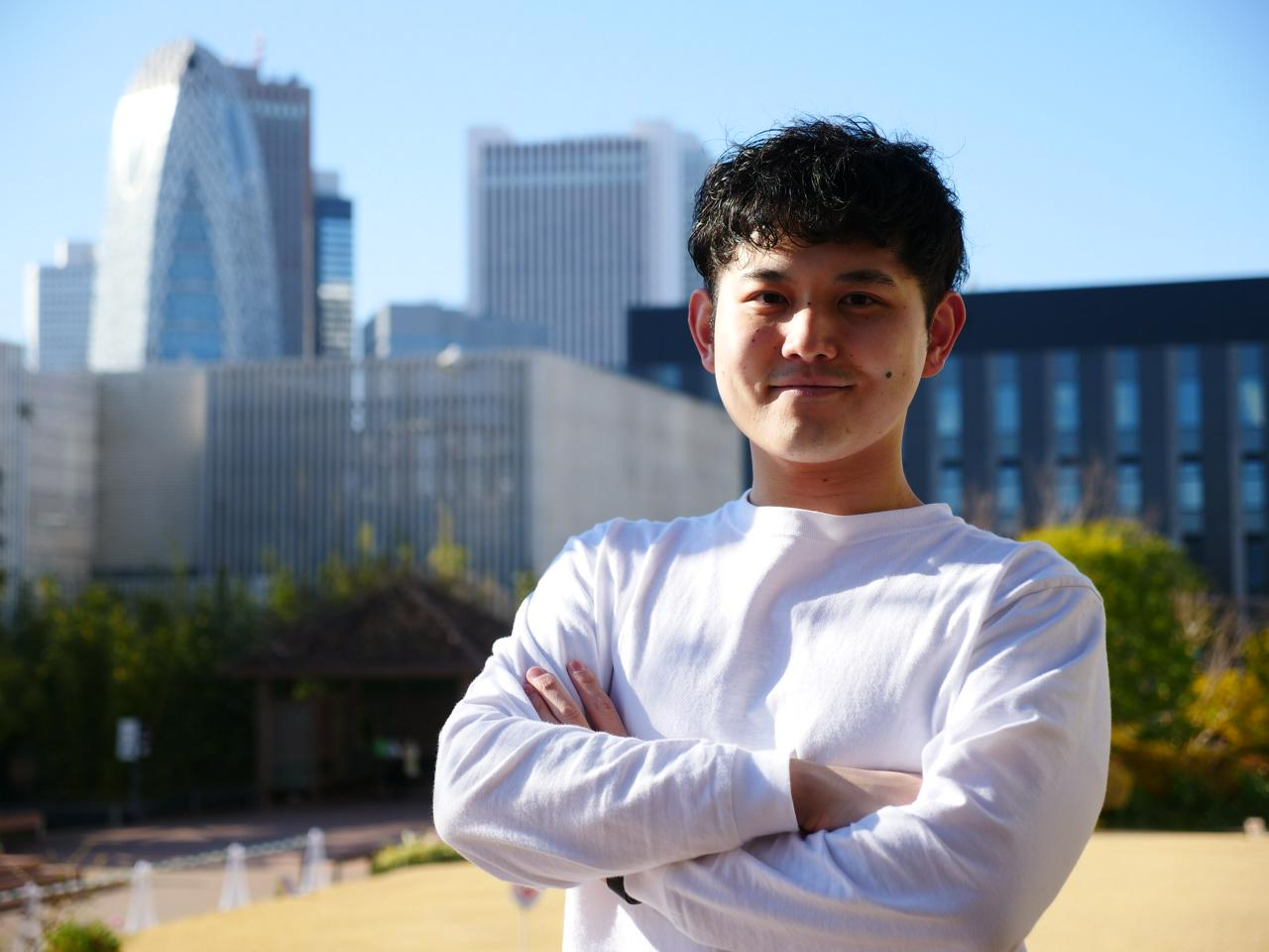 DataBee株式会社 求人画像1