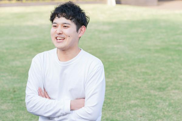 募集している求人：プロジェクトマネージャー（PM）：