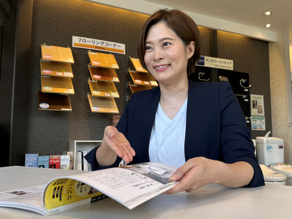 株式会社 CONY JAPANのイメージ画像1