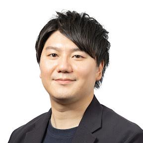 HapInS株式会社メインアイコン