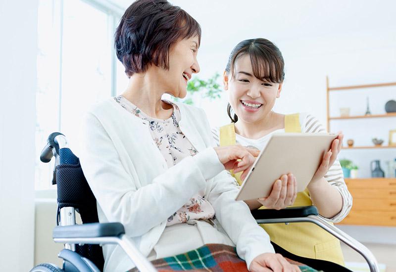 企業トップ画像