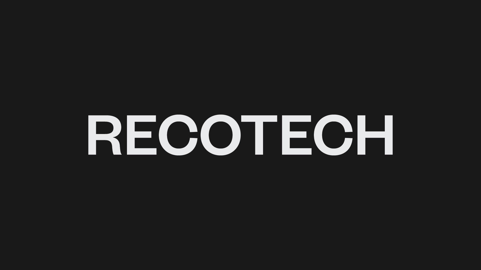事業内容：廃棄物を資源へ。社会インフラをアップデートする注目Climate Tech。