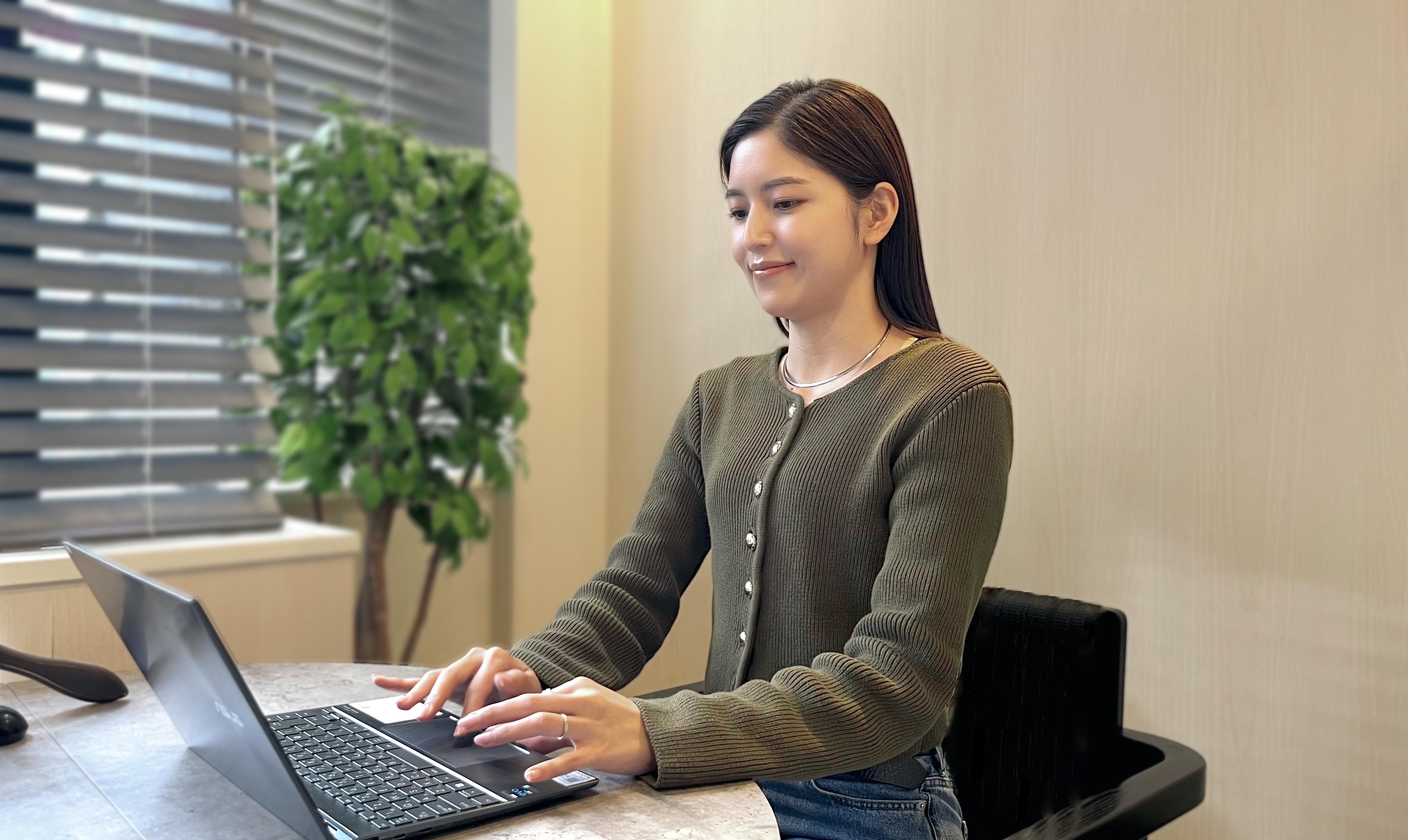企業トップ画像
