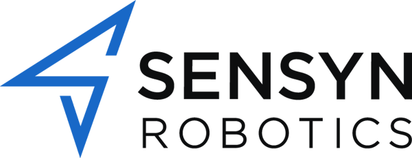 募集している求人：20250903_ ロボットエンジニア