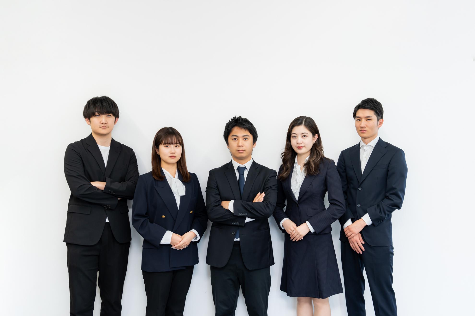 forest 株式会社のイメージ画像2