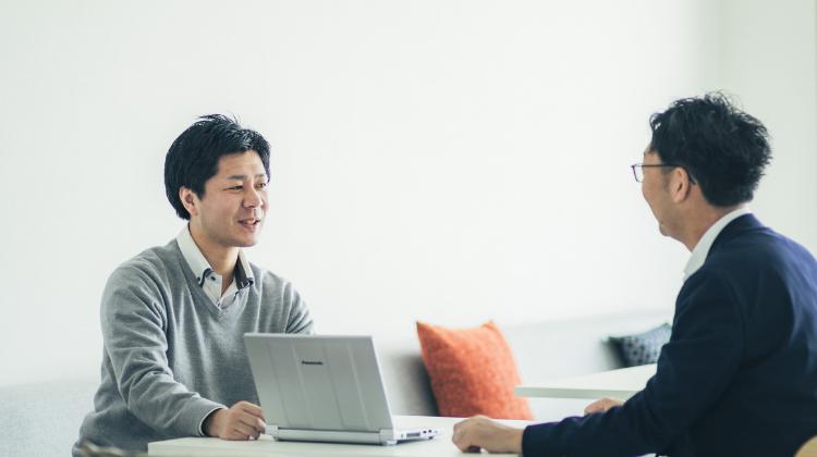 この企業と同じ業界の企業：パーソルAVCテクノロジー 株式会社