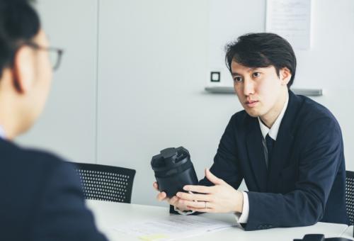 企業トップ画像