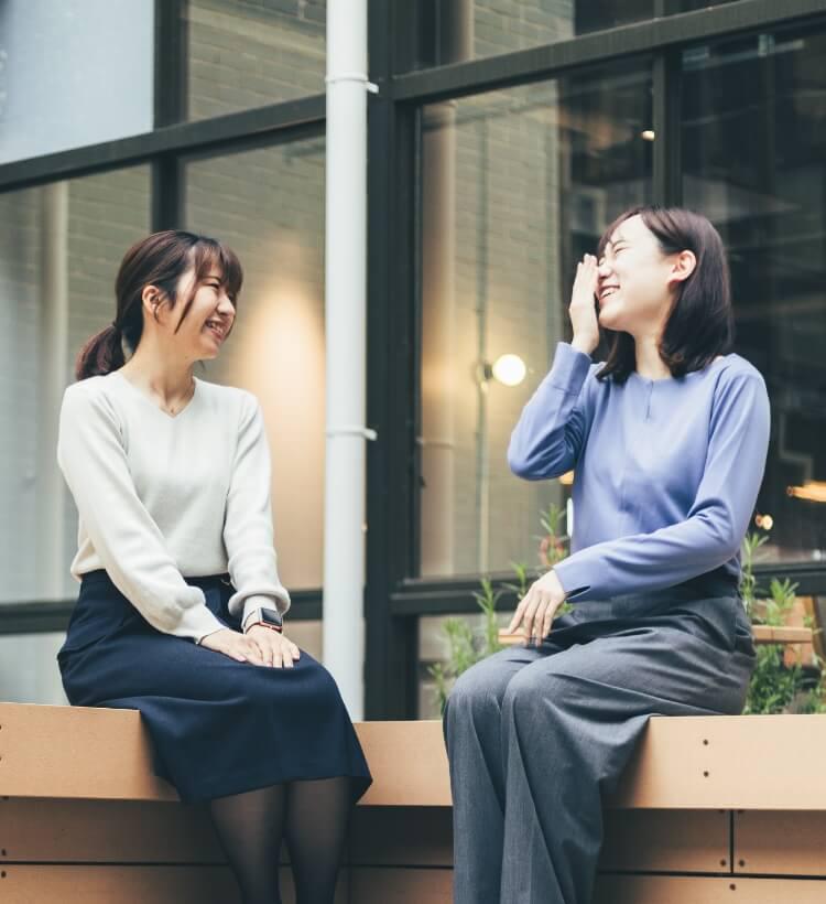企業トップ画像
