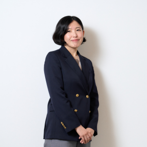 OpenProp株式会社メインアイコン
