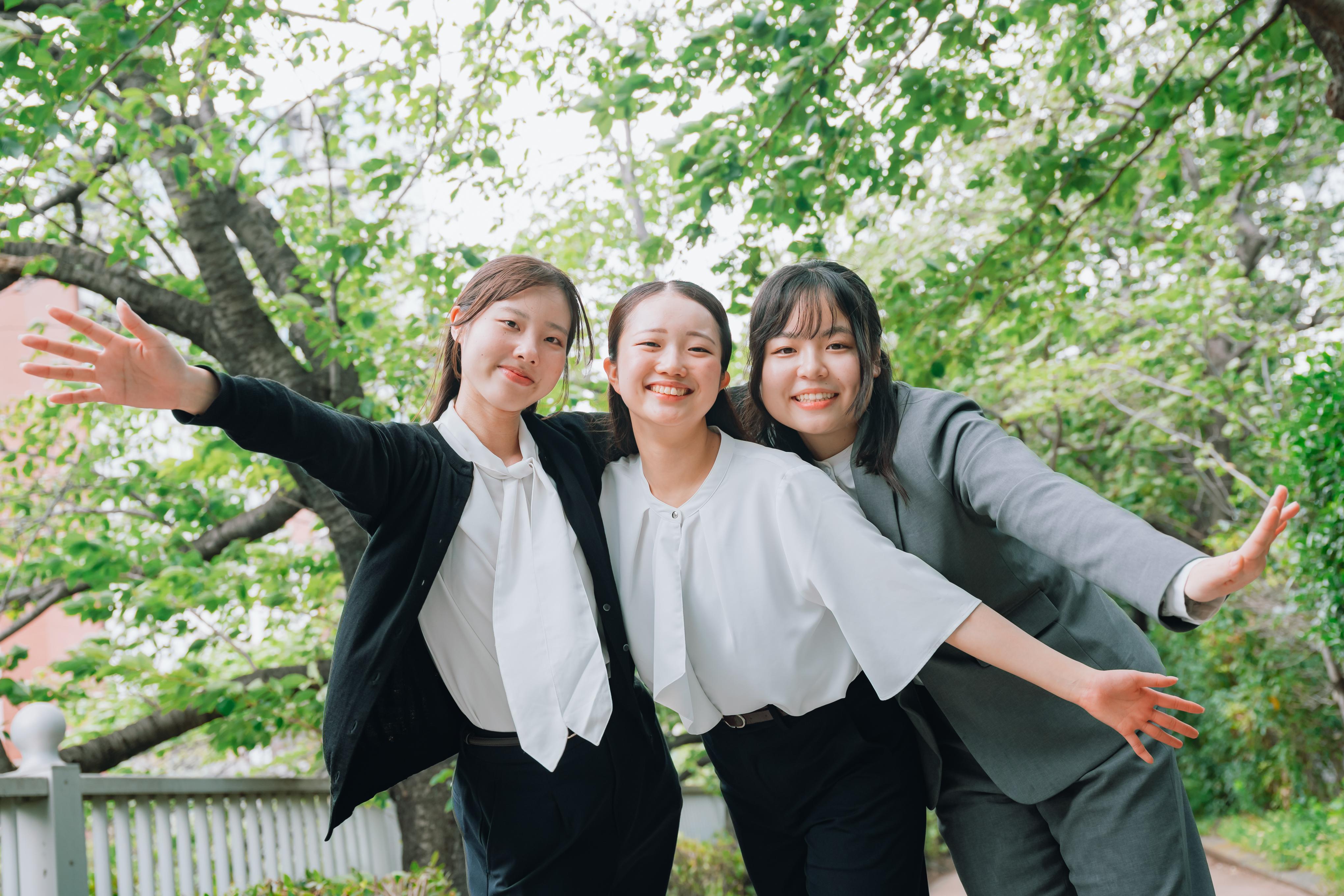 株式会社 NSP-Techのイメージ画像3