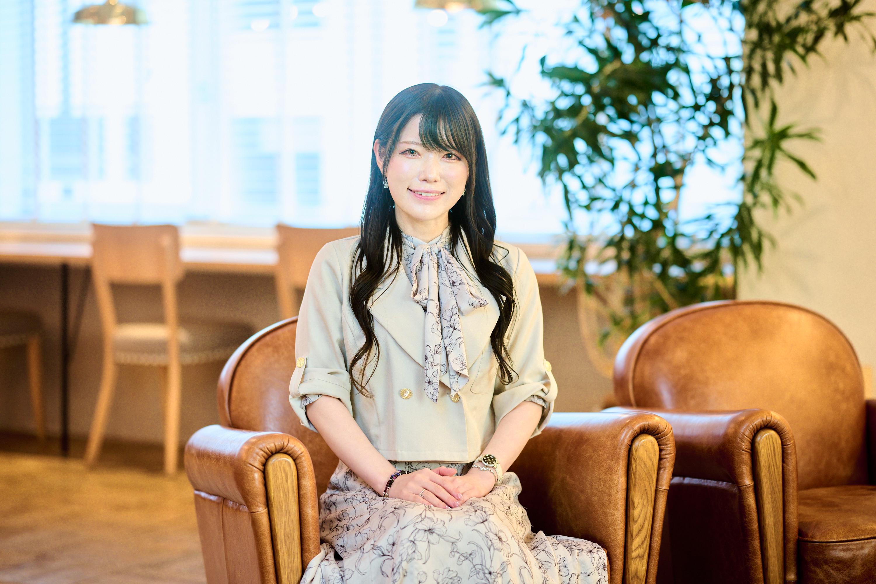株式会社 ティアラボのイメージ画像3