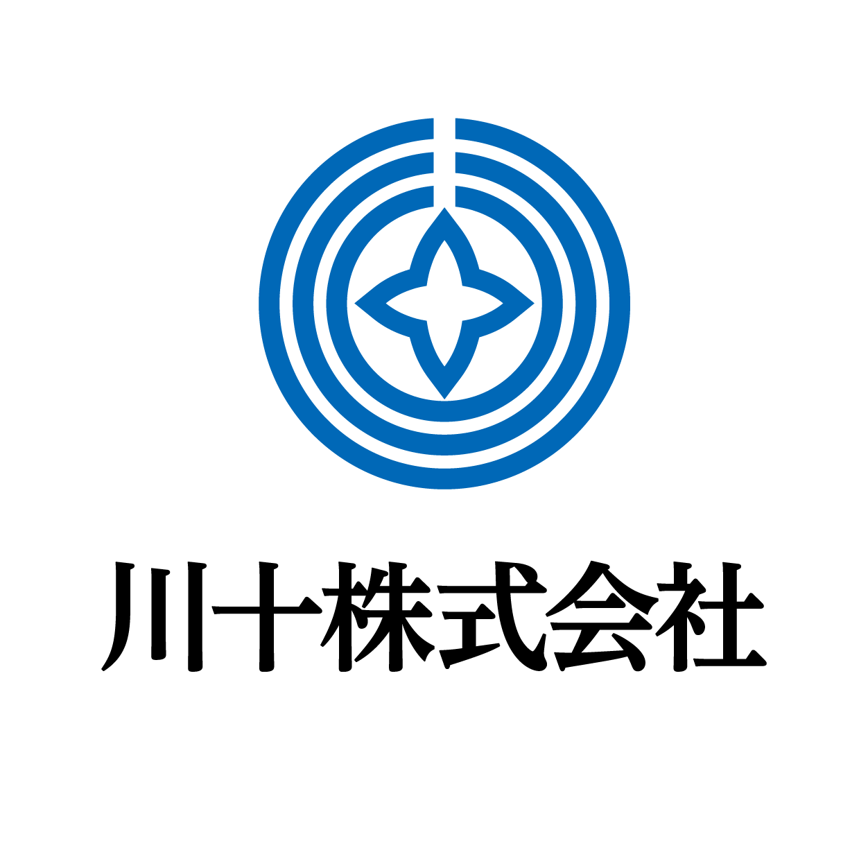 企業メインロゴ