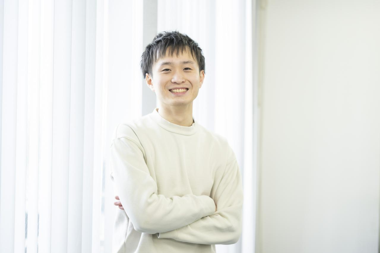 株式会社pluszero 求人画像1