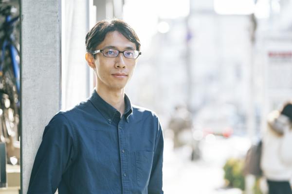 募集している求人：AI開発案件のプロジェクトマネージャー