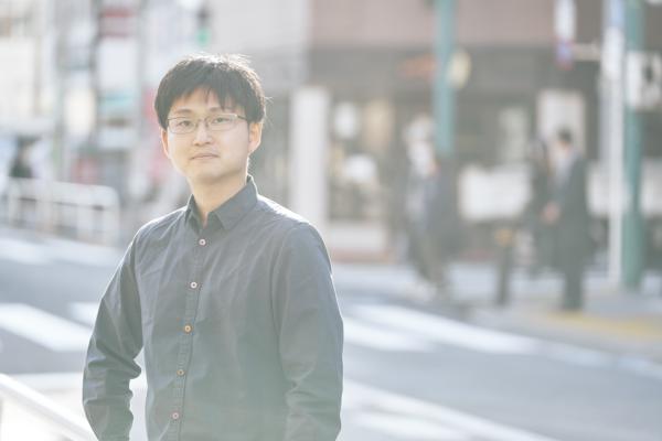 募集している求人：Webフルスタックエンジニア