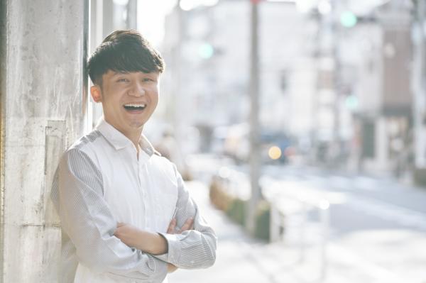 募集している求人：東大発ベンチャーで働くAIエンジニア