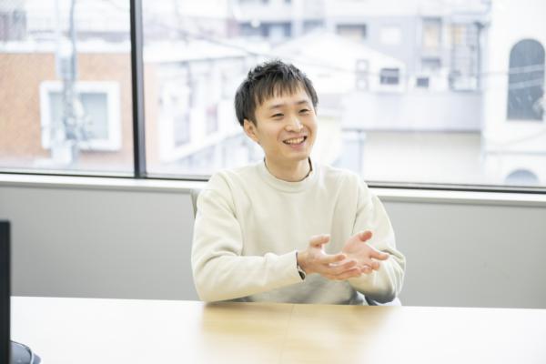 募集している求人：SRE