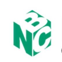 企業メインロゴ