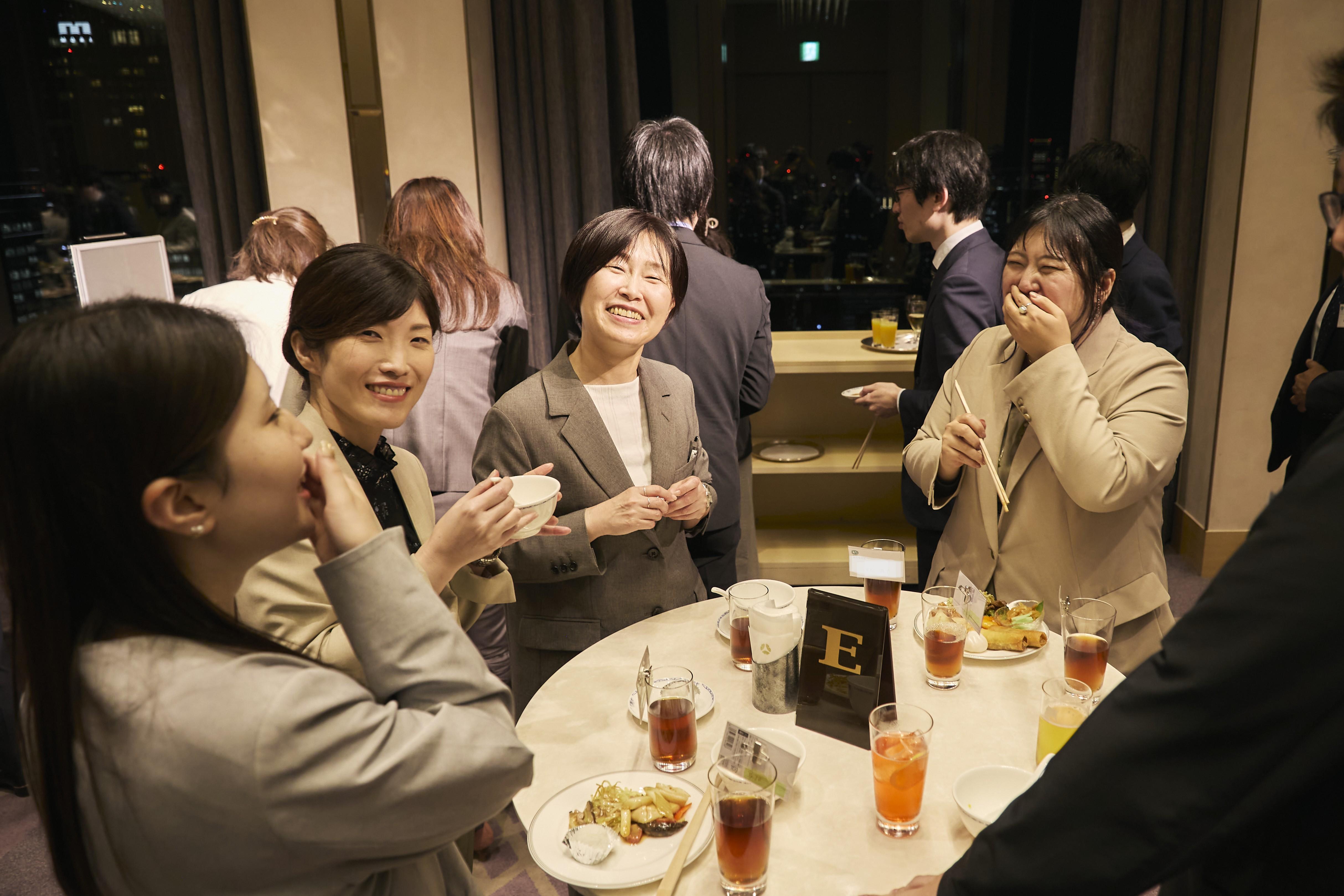 株式会社 オデッセイのイメージ画像3