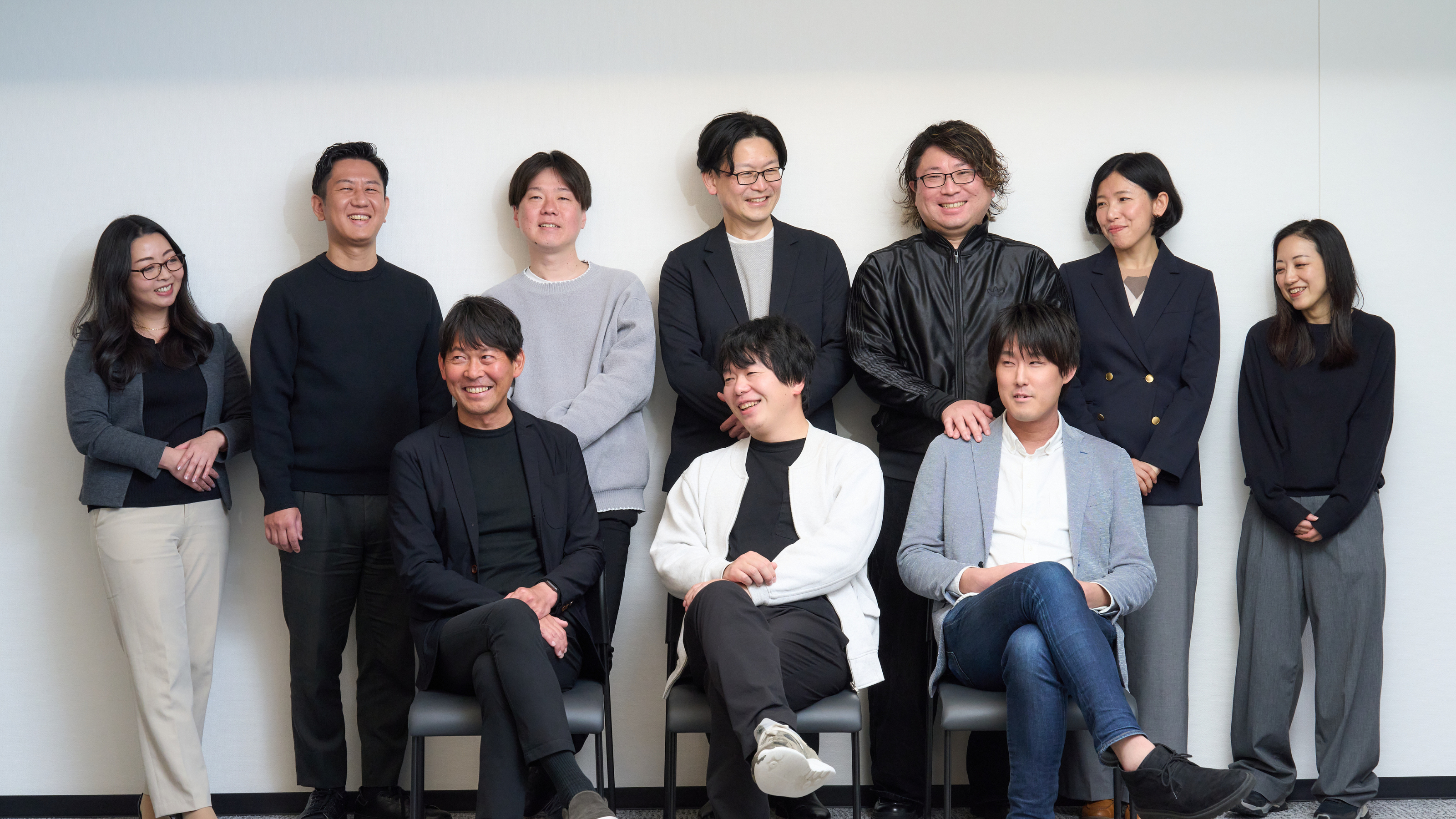 この企業と同じ業界の企業：OpenProp 株式会社