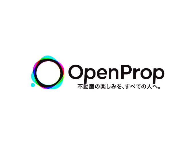 事業内容：不動産売買CtoCプラットフォーム/ 不動産業界向けSaaSの開発・販売