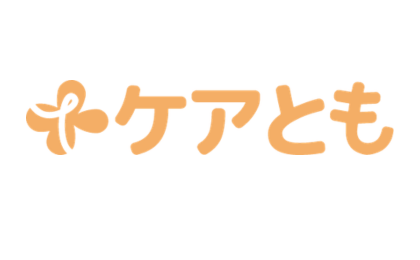 株式会社 ヘルスベイシスのイメージ画像3