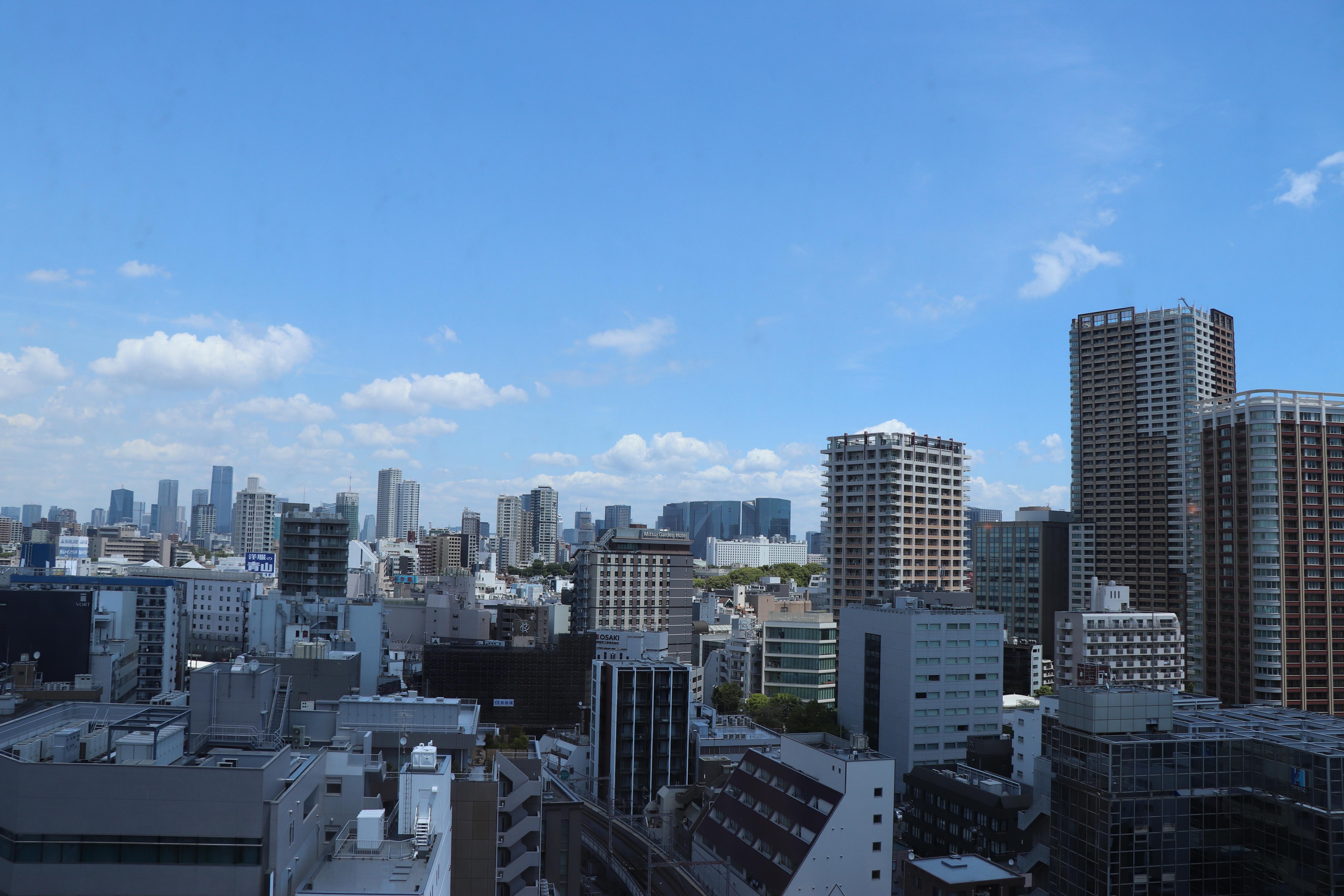 企業トップ画像