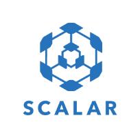 2017年12月に同社を創業後、2018年に『ScalarDB』・『ScalarDL』をリリース。現在も拡大を続ける。
