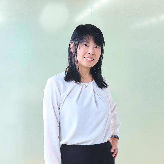 株式会社WILLCOメインアイコン