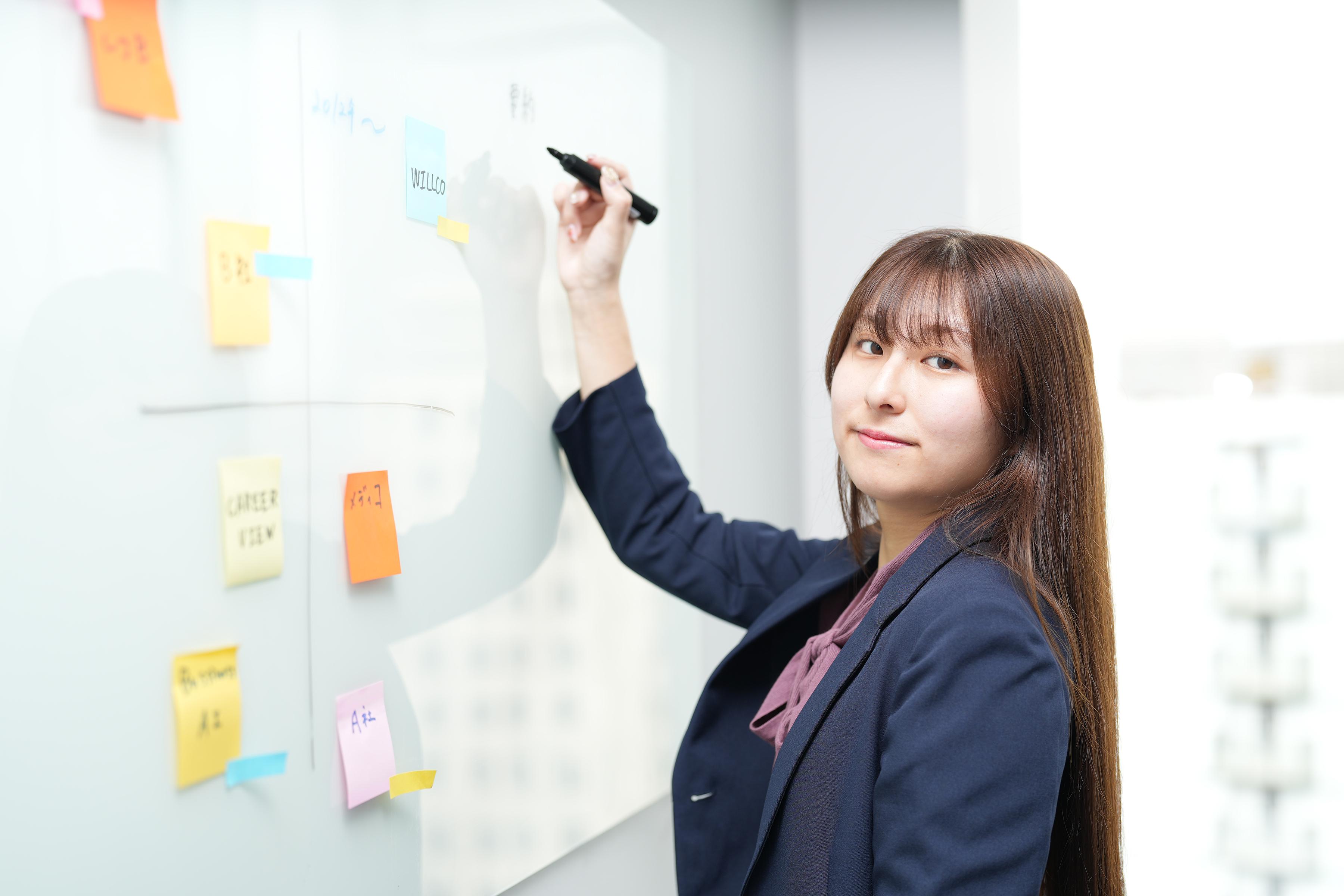 株式会社 WILLCOのイメージ画像3