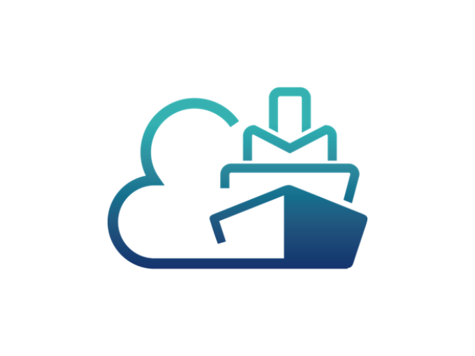 事業内容：船舶管理プラットフォーム「MARITIME 7」