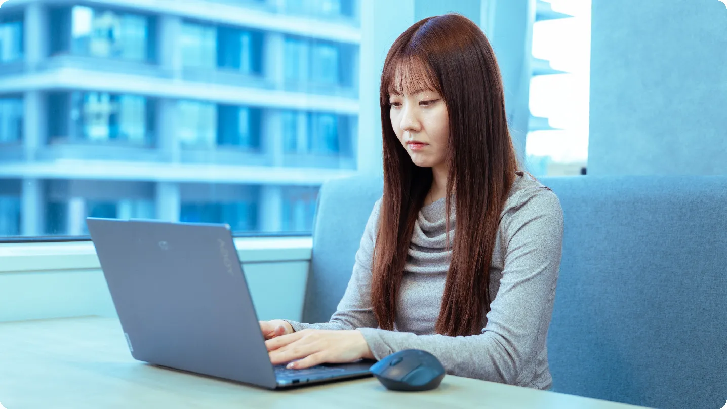 株式会社 funanoriのイメージ画像2