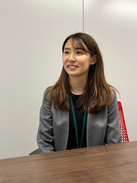 株式会社オデッセイメインアイコン