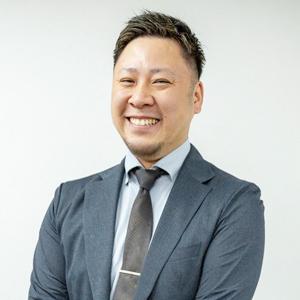 株式会社NEWUMメインアイコン