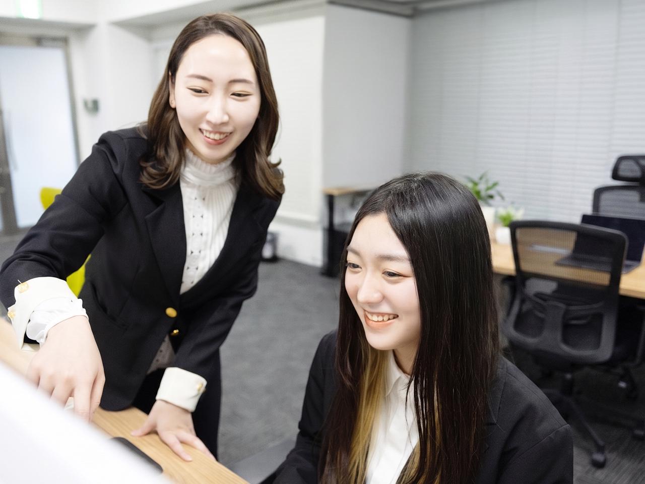 株式会社 NEWUMのイメージ画像2