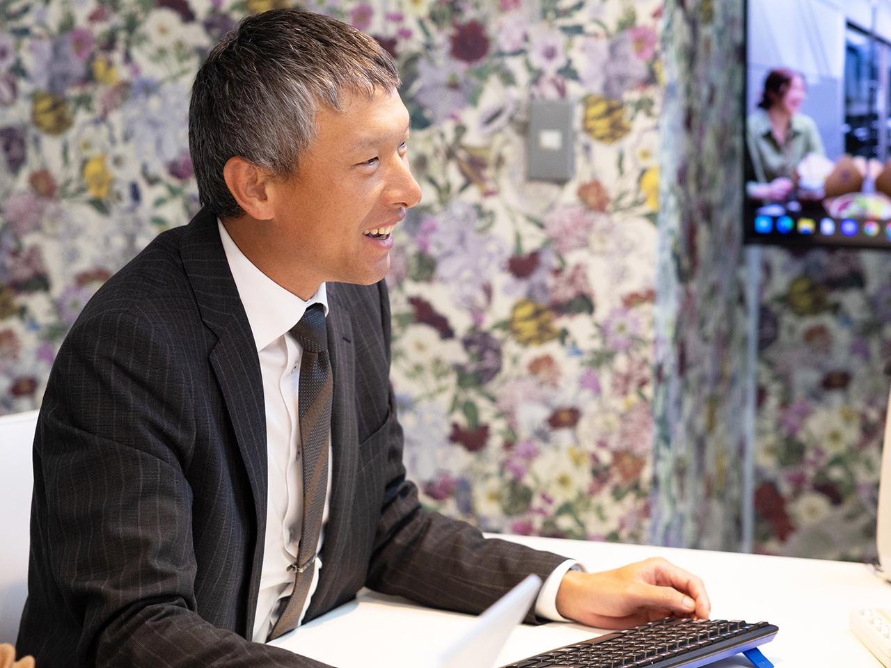 株式会社 NEWUMのイメージ画像2