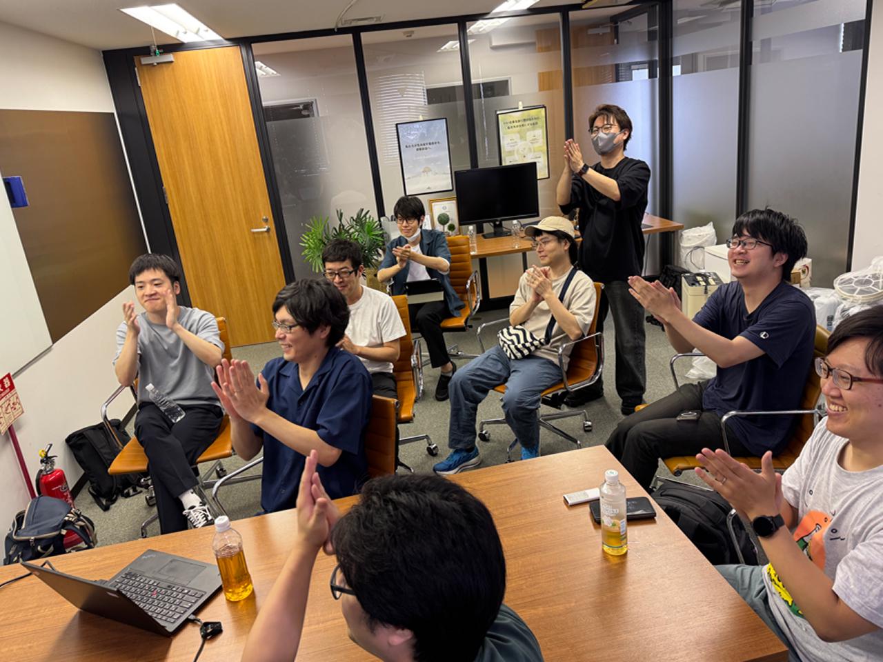 株式会社 コーボーのイメージ画像2
