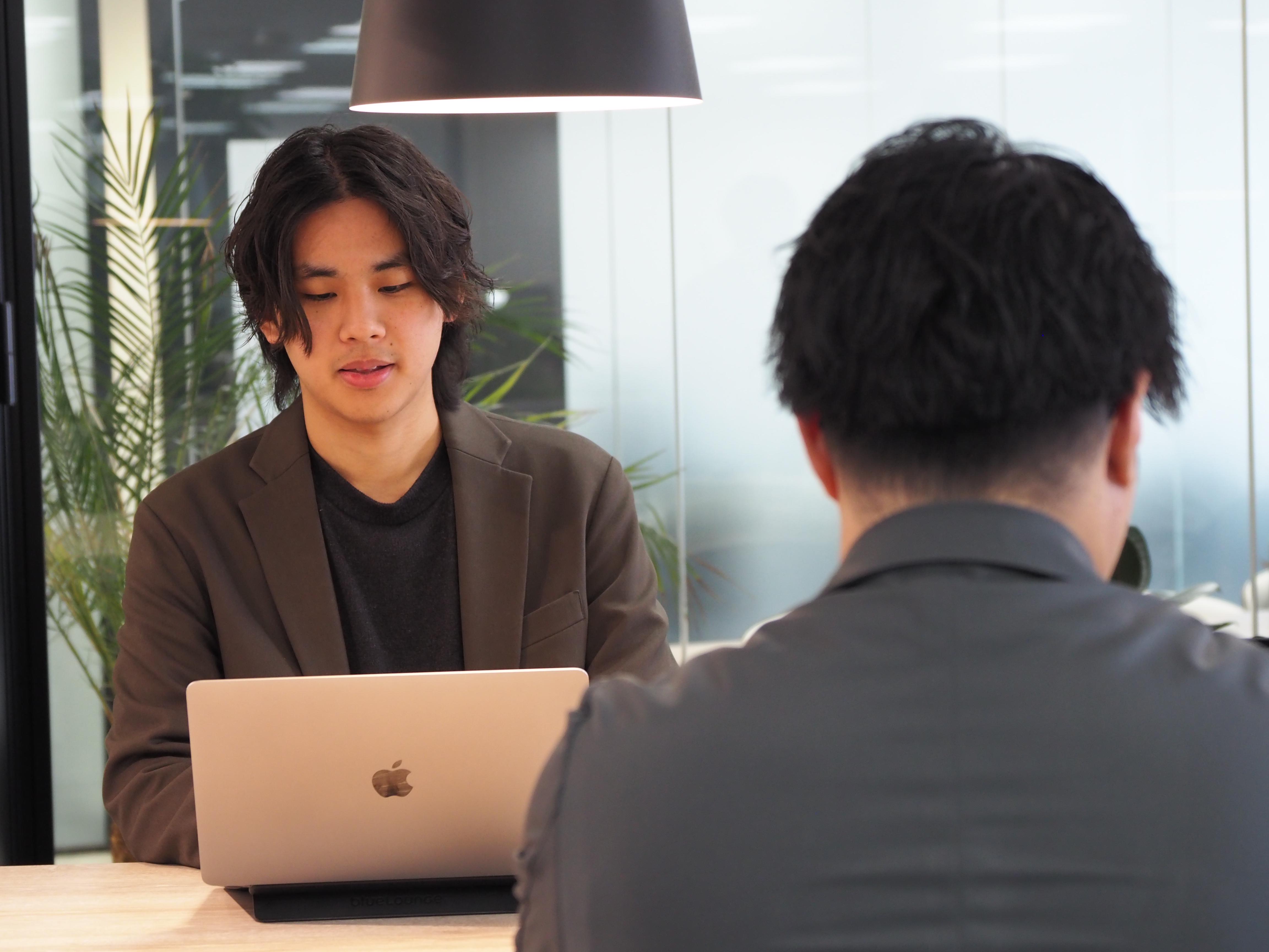 株式会社 プレシャスパートナーズのイメージ画像1