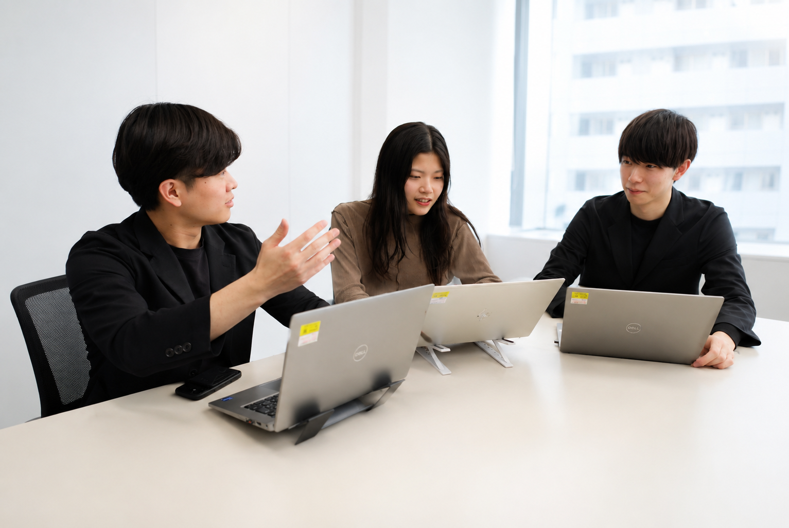 企業トップ画像