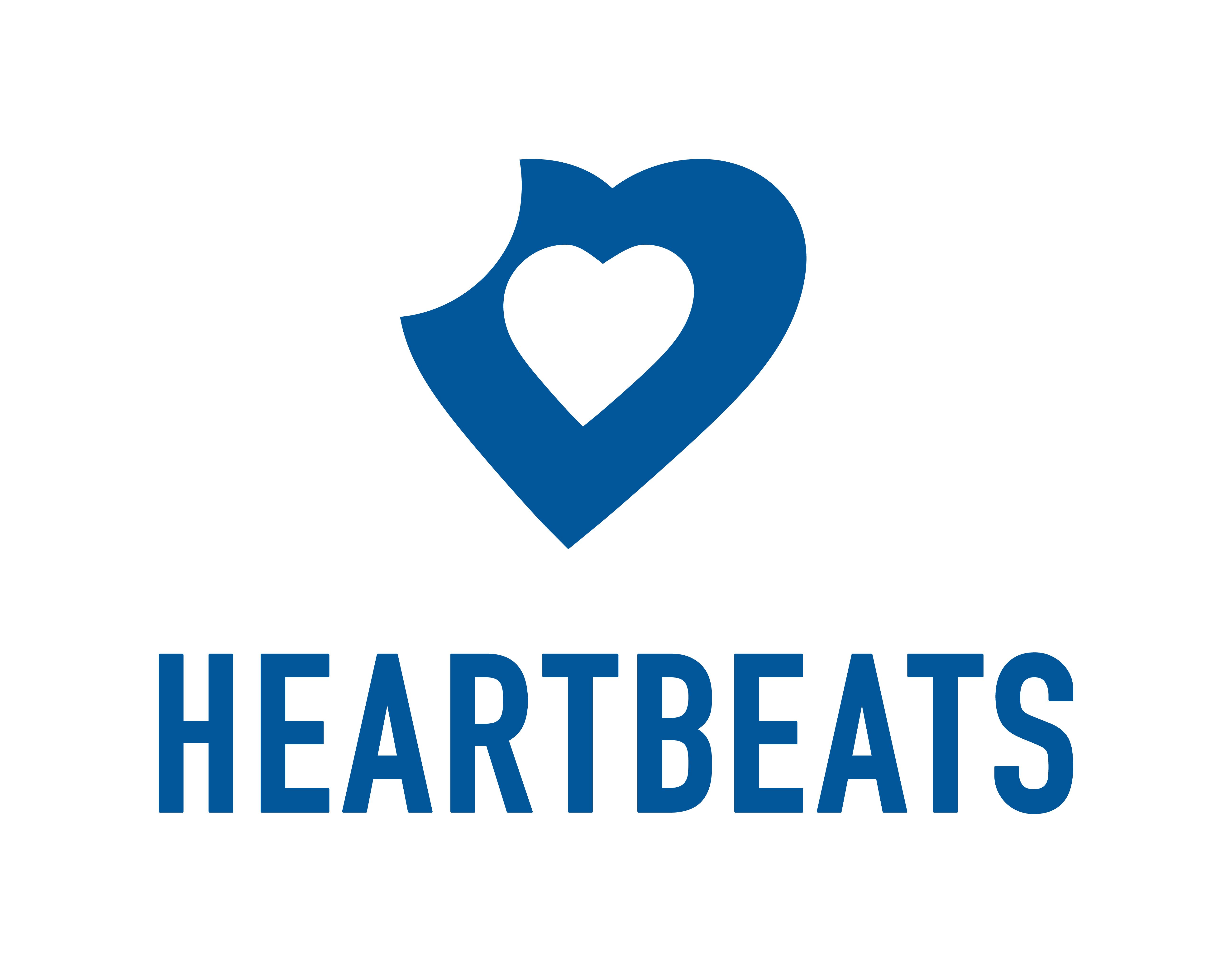 株式会社 HEARTBEATSのイメージ画像3