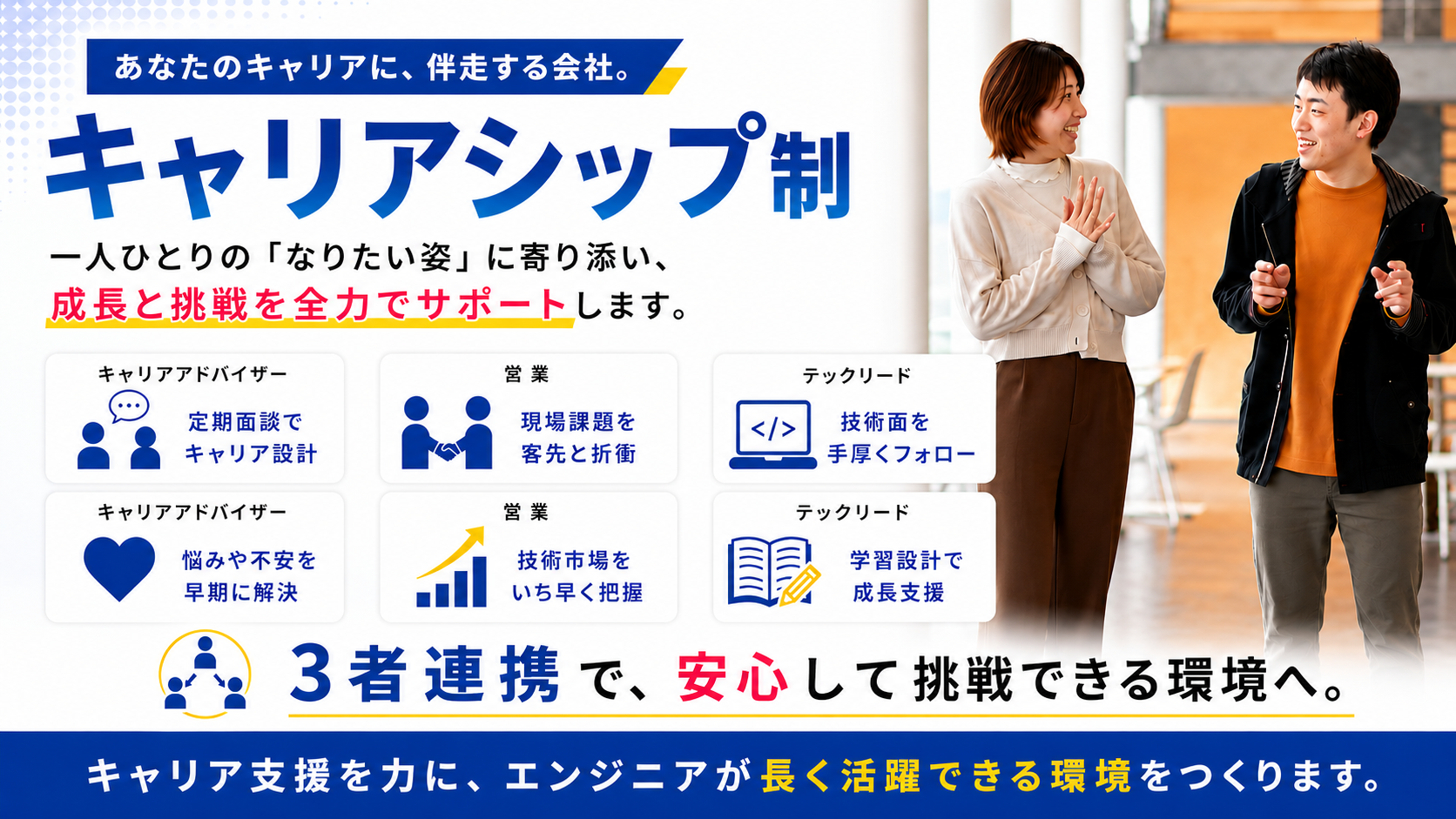 企業トップ画像