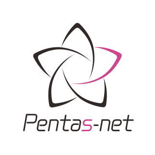 企業メインロゴ