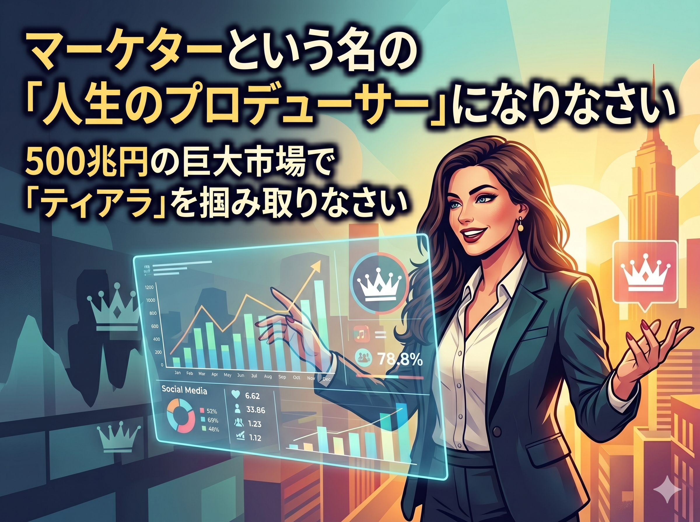 株式会社 ティアラボのイメージ画像2