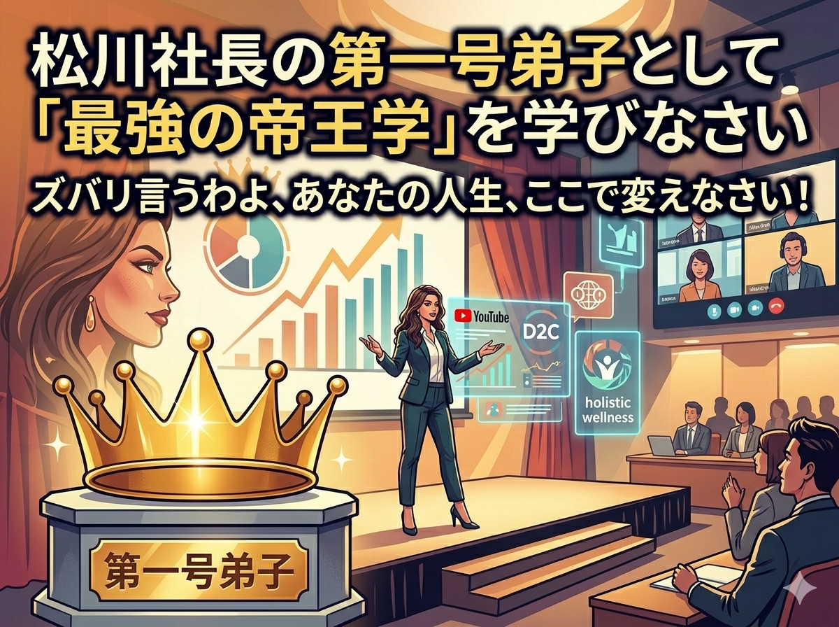株式会社 ティアラボのイメージ画像3
