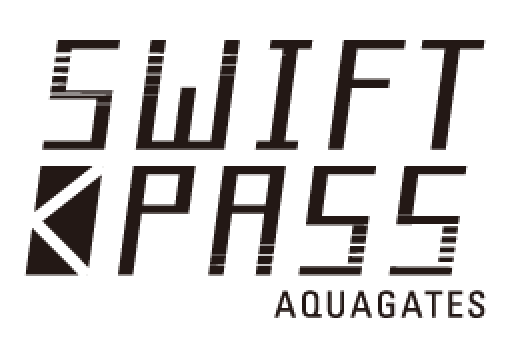 クレジットカード決済/請求を簡単に行う事が出来るノーコード決済サービス「SWIFT PASS（スイフトパス）」